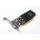 Zotac GeForce GT 1030 2GB GDDR5 - 388902 - zdjęcie 5